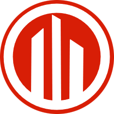 东风印刷包装有限公司 