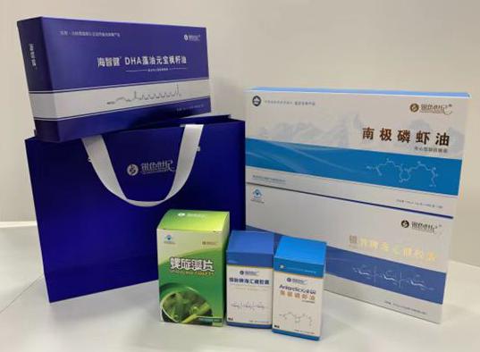 东风包装盒定制